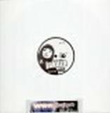 Lexy / Autotune - Shibuya *remix*