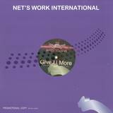 Redroche - Give U More