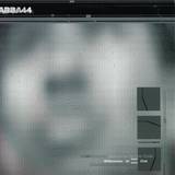 Jabba 44 - Welcome To The Club 2x12"