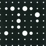Cirkel - 003.0