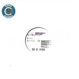 Gianlucca Pighi Feat. Robert Owe - Black Man Yeahs Ep