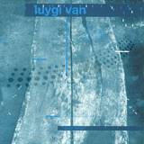 Luiygi Van - Glupi Kalupi