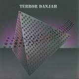Terror Danjah - S.o.s. (undeniable Ep 3)