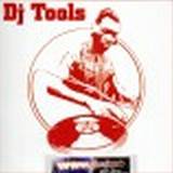 Def Cut - First Strike-beats & Scratch