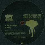 Jerome Sydenham - Trombipolution Pt 2