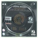 Digital Models - Japanese Wallet *mcd*
