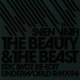 Sven Väth - The Beauty And The Beast