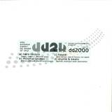 Dresden 2xxx Compilations - Dd2k