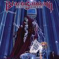 Black Sabbath - Dehumanizer (special Edition)