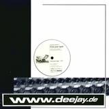 Andre Marc F - Find Your Spot