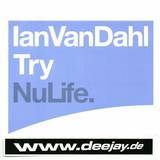 Ian Van Dahl - Try