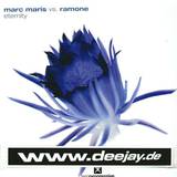 Marc Maris Vs. Ramone - Eternity