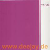 Studio 1 - Vol.6 - Lila