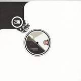 Wessling & Schrom - Fade To Grey