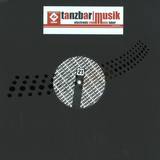 3 Years Tanzbar Musik - Part 3