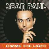 Sean Paul - Gimme The Light