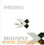 Revelation - Just Be Dub To Me