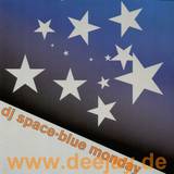 Dj Space - Blue Monday