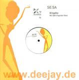 Se:sa - All Together