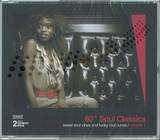 80's Soul Classics - Volume 1
