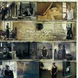 Paul Van Dyk - Hands On In Between Ep