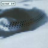 Headroom - Su:real 2:9