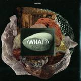 Bodi Bill - What (+download-code)