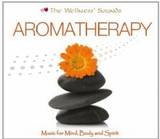 The Wellness Sounds - Aromatherapy