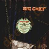 Panic - Big Bellied Psycho