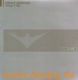 Robert Gitelman - Things 2 Say