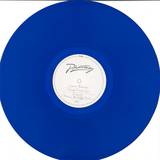 Connan Mockasin - Forever Dolphin Love