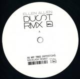 Ellen Allien - Dust Remixes Ep