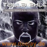 Talla 2xlc - Innocence*rmx