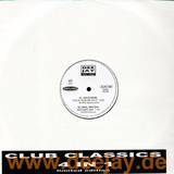 Solid Base / Paul Van Dyk - 4 In 1 Dance Classic