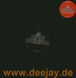 The Heartbreakers - Heartbreaker *ltd*