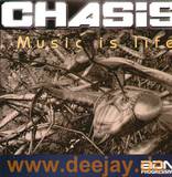 Chasis - Music Is Life