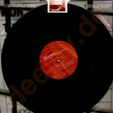 Exalt Records - Altered Images Ep