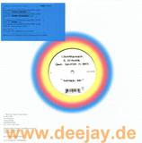 Crowdpleaser & St Plomb - Rather Be Rmx