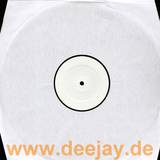 Sharam Jey Vs. No Doubt - It`s My Life