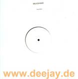 Milkshake - House Mixes