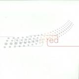 Ruckspin - Shikra / Blessings