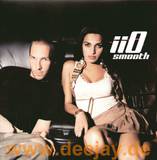 Iio - Smooth