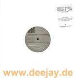 Scott Bond Vs. Solar Stone - Naked Angel