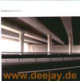 Northern Lite - Reach The Sun Lp