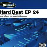 Nukleuz - Hardbeat Ep 24