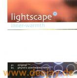 Lightscape - Inner Warmth