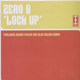 Zero B - Lock Up