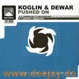 Koglin & Dewar - Pushed On