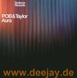 Pob & Taylor - Aura