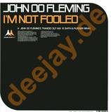 John Oo Flemming - I'm Not Fooled *1*